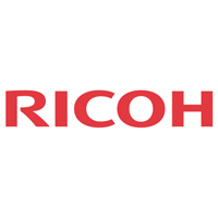 Ricoh B1803004 / type R2 developer geel origineel