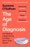 The Hodder & Stoughton Age Of Diagnosis Paperback