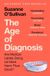 The Hodder & Stoughton Age Of Diagnosis Paperback