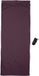 Cocoon TravelSheet - Lakenzak - Performer - Bruin/Paars