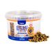 Frigera Semi-Moist Soft Treats Lam & Rijst Large 1800g