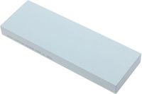 Skerper Professional Slijpsteen Korrel 5000, SVSP5000