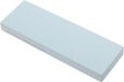 Skerper Professional Slijpsteen Korrel 5000, SVSP5000