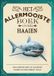 Het Gottmer Het allermooiste boek over haaien