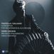 Warner Music Piazzolla/Galliano: Concertos (Klassieke Muziek CD)