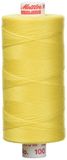 Mettler 1155-0501 N ° 5 Metrosene 1000 spoel 100 m