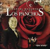 La Voz De Los Panchos En Vivo