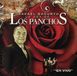La Voz De Los Panchos En Vivo