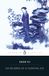 Six Penguin Classics Six Records of a Floating Life Paperback