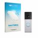 upscreen - Screenprotector voor Ring Battery Video Doorbell Plus (2. Gen.) - Folie Beschermfolie transparant antibacterieel