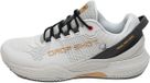 Drop Shot Lima 26 Chaussures de padel Blanc EU 46 Homme