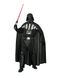 Rubie's Star Wars Darth Vader Deluxe Kostuum Volwassenen XL