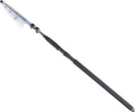 Ultimate Specimen Power Tele Telescoophengel 2.70m 80g