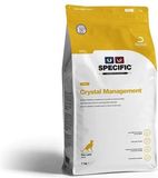 Specific Kristal Management Licht FCD-L - 400 g