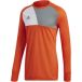 Adidas Maillot Gardien Assita17 Manches Longues