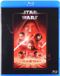 Star Wars: Episode VIII - The Last Jedi [2xBlu-Ray]