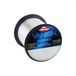 Berkley Vanish® Fluorocarbon vislijn, transparant, 18,1 kg, 320 m, geschikt voor zout en zoet water