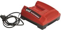 MTD Products 196-671-600 MTD 40V Snellader