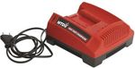 MTD Products 196-671-600 MTD 40V Snellader