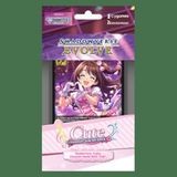 Shadowverse: Evolve The Idolm@ster Cinderella Girls Crossover "Mignon" Starter Deck