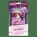Shadowverse: Evolve The Idolm@ster Cinderella Girls Crossover "Mignon" Starter Deck