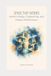 SPACE Libri GmbH SPACE THAT WORKS Paperback 494 pages