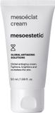 Mesoestetic Mesoéclat Cream - 50 ml