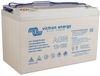 Victron Energy Victron accu AGM Super cycle 12V/125Ah (M8)