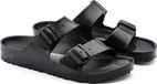 Birkenstock Arizona EVA Smal Dames Slippers - Black - 4052001424657