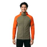 Dynafit Veste Transalper Thermal