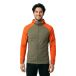 Dynafit Veste Transalper Thermal