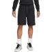 Nike Tech Fleece Short
