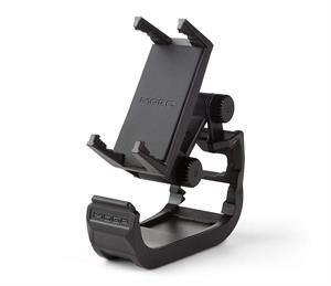 Power A Mobile Gaming Clip 2.0 Xbox Series - 0617885025136
