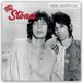 Comello The Stones kalender 2027