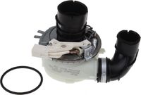 ELECTROLUX - VERWARMINGSELEMENT VOOR HITTEPOMP - 1800W - 140002162232