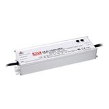 MEAN WELL HLG-100H-24B LED-driver