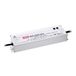 MEAN WELL HLG-100H-24A LED-driver