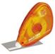 3L S807101 correctie film/tape 1 stuk(s)