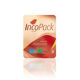 Incopack Malla Elastica Sujeccion Max 4U