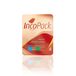 Incopack Malla Elastica Sujeccion Max 4U
