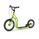 Yedoo Trottinette Wzoom Junior