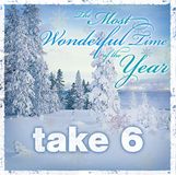 Proper S&D Consignment The Most Wonderful Time Of The Year - Take 6
