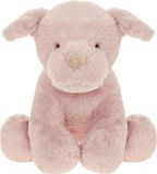 Renee Rosa, 30 cm (jouet, peluche)