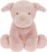 Renee Rosa, 30 cm (jouet, peluche)