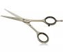Jaguar White Line Satin Kappersschaar 7.0 Inch