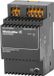 Weidmüller 2580190000 Schakelnetvoeding 24 V/DC 1.3 A 30 W