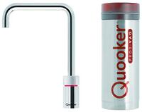 Quooker QUOVPRO 3 SC