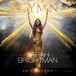 Universal Music Nederland Sarah Brightman - Hymn In Concert (DVD | CD)