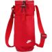 Nike Poche à eau Carrier