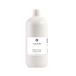 Mystic Moments OV1KCAST, Castor Carrier Oil - 1 liter - 100% puur | Ricinusolie voor huidverzorging, haarverzorging, massage en cosmetische mengsels.